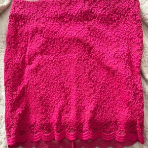 Moving! LAST DAY TO BUY! Thrift store tomorrow!